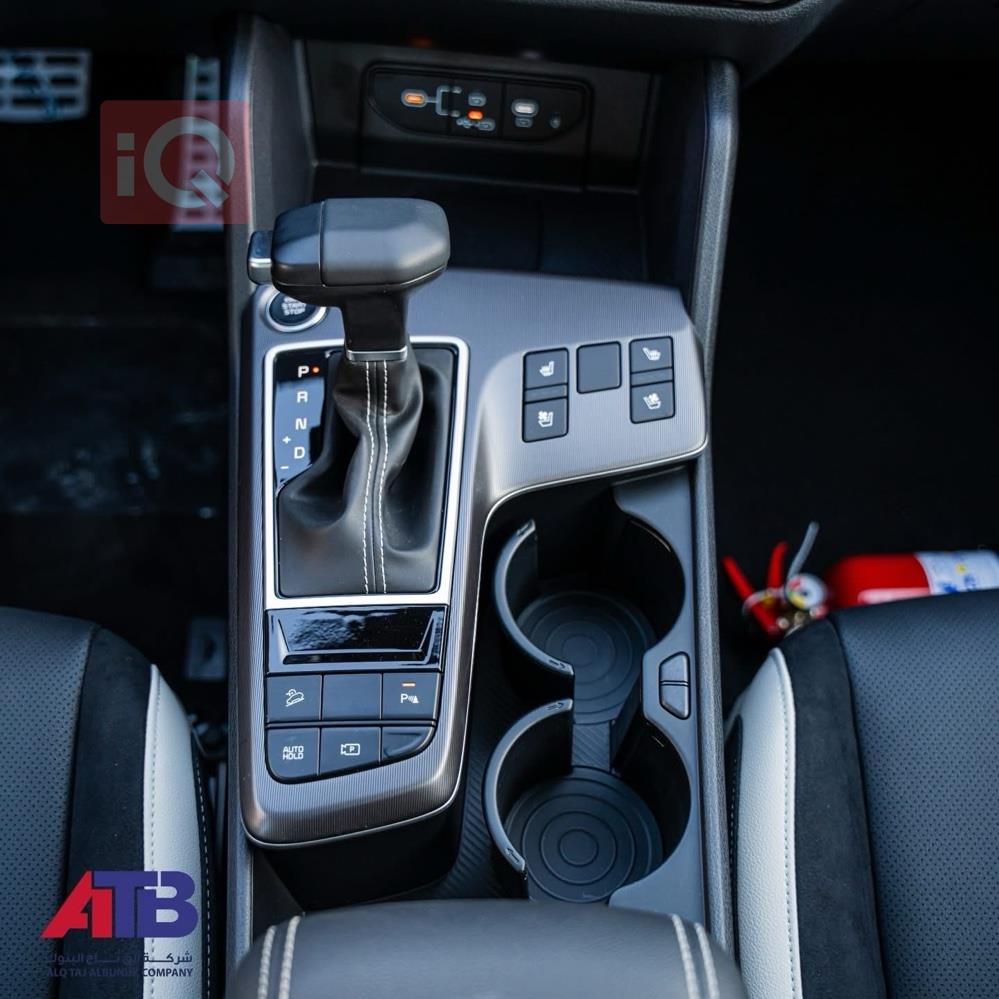 کیا سپۆرتاج